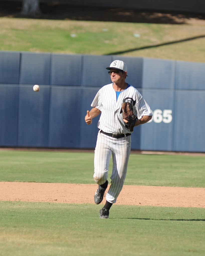 Seals_World_Series_2016 (1252).JPG - (c)2010 DeVetter